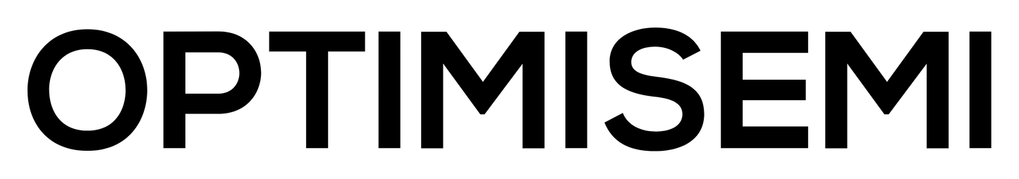 Optimisemi