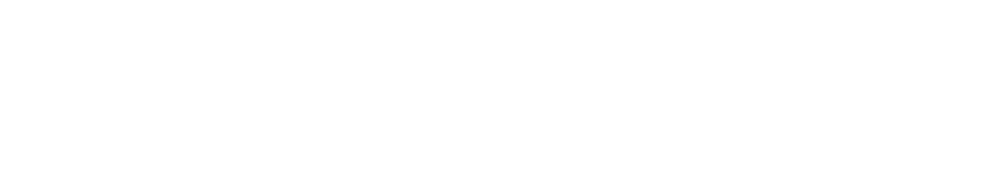 Optimisemi